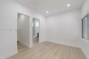 1654 SW 18th Ave, Miami, FL 33145 - Photo 5