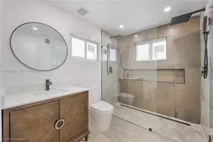 1654 SW 18th Ave, Miami, FL 33145 - Photo 3