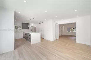 1654 SW 18th Ave, Miami, FL 33145 - Photo 1