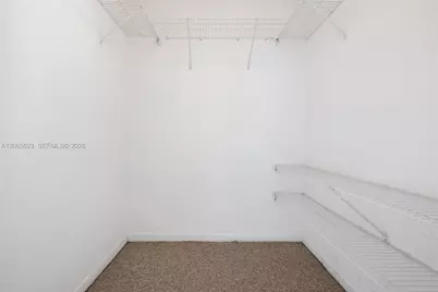10050 NW 9th St Cir #203, Miami, FL 33172 - Photo 13
