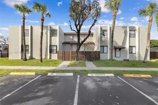 10050 NW 9th St Cir, Miami, FL 33172 - Photo 33