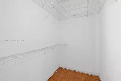 10050 NW 9th St Cir #203, Miami, FL 33172 - Photo 7