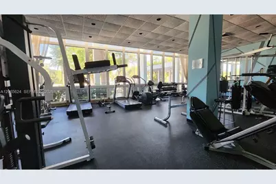 7441 Wayne Ave #3D, Miami Beach, FL 33141 - Photo 23