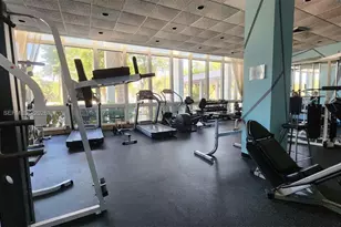 7441 Wayne Ave, Miami Beach, FL 33141 - Photo 23