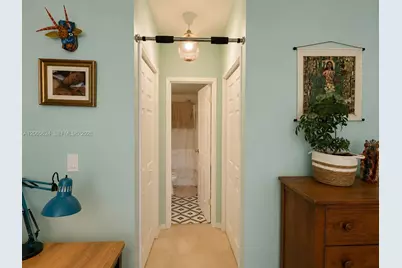 7441 Wayne Ave #3D, Miami Beach, FL 33141 - Photo 13