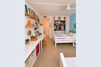 7441 Wayne Ave #3D, Miami Beach, FL 33141 - Photo 9