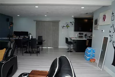 4332 NW 3rd Terrace, Deerfield Beach, FL 33064 - Photo 5