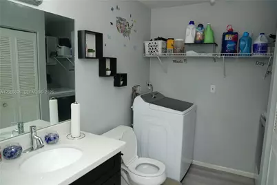 4332 NW 3rd Terrace, Deerfield Beach, FL 33064 - Photo 15