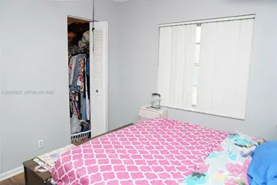 4332 NW 3rd Terrace, Deerfield Beach, FL 33064 - Photo 21