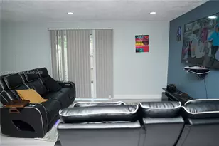 4332 NW 3rd Terrace, Deerfield Beach, FL 33064 - Photo 7