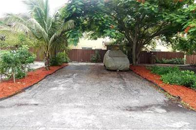 4332 NW 3rd Terrace, Deerfield Beach, FL 33064 - Photo 39