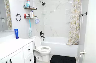 4332 NW 3rd Terrace, Deerfield Beach, FL 33064 - Photo 17