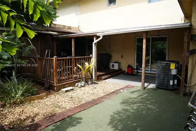 4332 NW 3rd Terrace, Deerfield Beach, FL 33064 - Photo 37