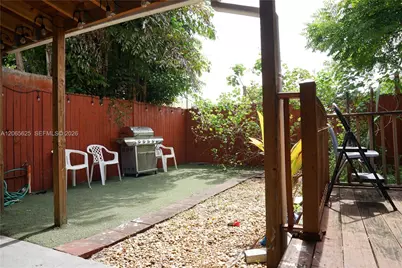 4332 NW 3rd Terrace, Deerfield Beach, FL 33064 - Photo 23