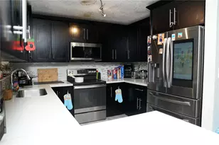 4332 NW 3rd Terrace, Deerfield Beach, FL 33064 - Photo 11