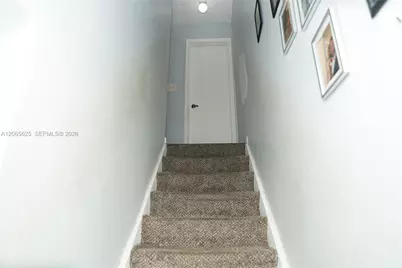 4332 NW 3rd Terrace, Deerfield Beach, FL 33064 - Photo 13