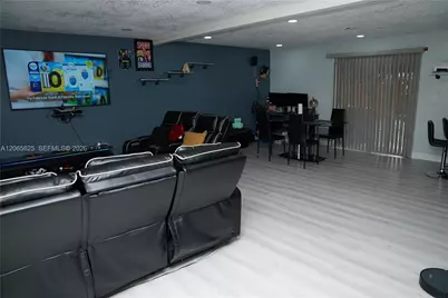 4332 NW 3rd Terrace, Deerfield Beach, FL 33064 - Photo 5
