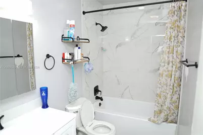 4332 NW 3rd Terrace, Deerfield Beach, FL 33064 - Photo 23