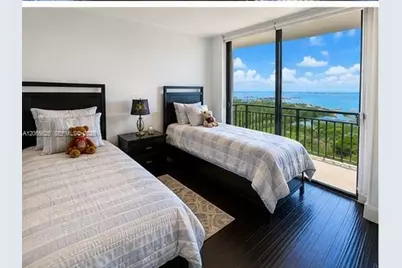 2843 S Bayshore Dr #P4-F, Miami, FL 33133 - Photo 19