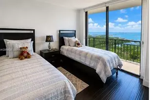 2843 S Bayshore Dr, Miami, FL 33133 - Photo 19