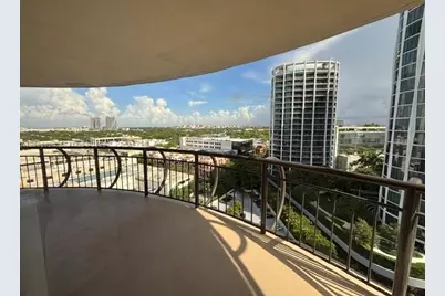 2843 S Bayshore Dr #P4-F, Miami, FL 33133 - Photo 23