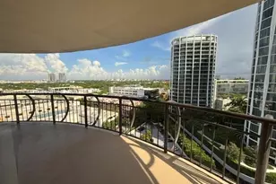 2843 S Bayshore Dr, Miami, FL 33133 - Photo 23