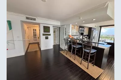 2843 S Bayshore Dr #P4-F, Miami, FL 33133 - Photo 9