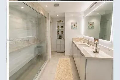 2843 S Bayshore Dr #P4-F, Miami, FL 33133 - Photo 17