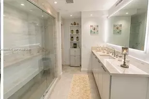 2843 S Bayshore Dr, Miami, FL 33133 - Photo 17