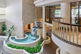 2843 S Bayshore Dr, Miami, FL 33133 - Photo 25