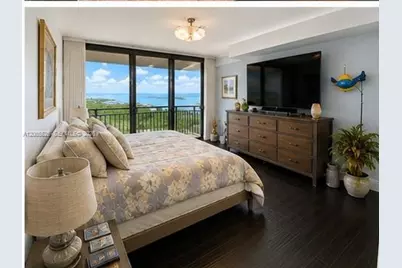 2843 S Bayshore Dr #P4-F, Miami, FL 33133 - Photo 15