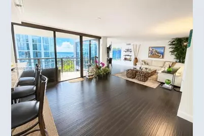 2843 S Bayshore Dr #P4-F, Miami, FL 33133 - Photo 5