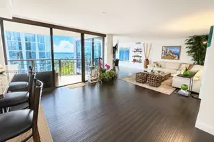 2843 S Bayshore Dr, Miami, FL 33133 - Photo 5