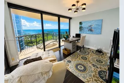 2843 S Bayshore Dr #P4-F, Miami, FL 33133 - Photo 21