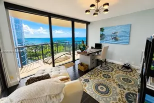 2843 S Bayshore Dr, Miami, FL 33133 - Photo 21