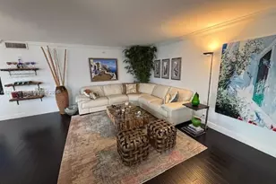 2843 S Bayshore Dr, Miami, FL 33133 - Photo 7