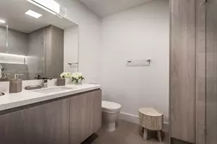 3470 E Coast Ave, Miami, FL 33137 - Photo 7