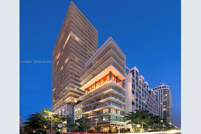 3470 E Coast Ave #H2409, Miami, FL 33137 - Photo 27