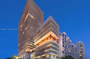 3470 E Coast Ave, Miami, FL 33137 - Photo 27