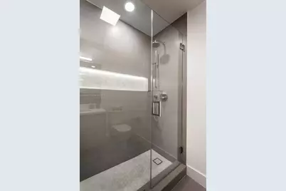 3470 E Coast Ave #H2409, Miami, FL 33137 - Photo 17