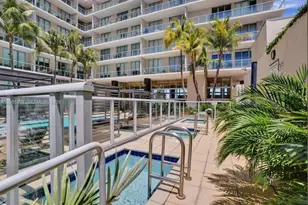 3470 E Coast Ave, Miami, FL 33137 - Photo 23