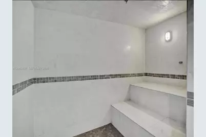 3470 E Coast Ave #H2409, Miami, FL 33137 - Photo 21
