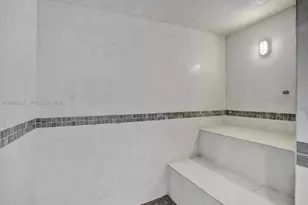 3470 E Coast Ave, Miami, FL 33137 - Photo 21