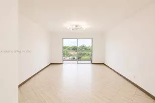 3120 N Pine Island Rd, Sunrise, FL 33351 - Photo 5