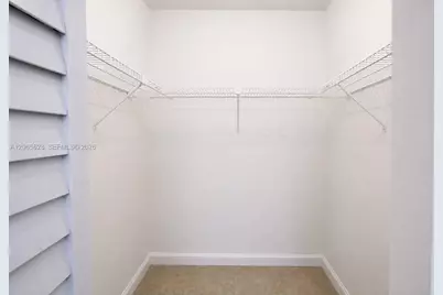 3120 N Pine Island Rd #403, Sunrise, FL 33351 - Photo 7