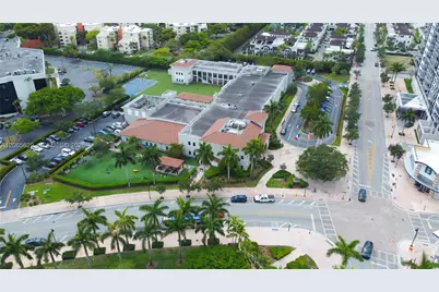 5300 Paseo Blvd #1807, Doral, FL 33166 - Photo 15
