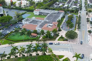 5300 Paseo Blvd, Doral, FL 33166 - Photo 15