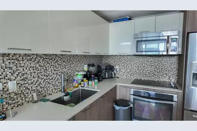 5300 Paseo Blvd #1807, Doral, FL 33166 - Photo 9