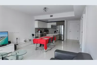 5300 Paseo Blvd #1807, Doral, FL 33166 - Photo 3