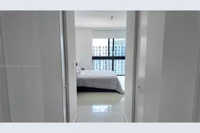 5300 Paseo Blvd #1807, Doral, FL 33166 - Photo 11
